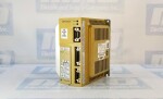 Yaskawa SGDA-08ASY151